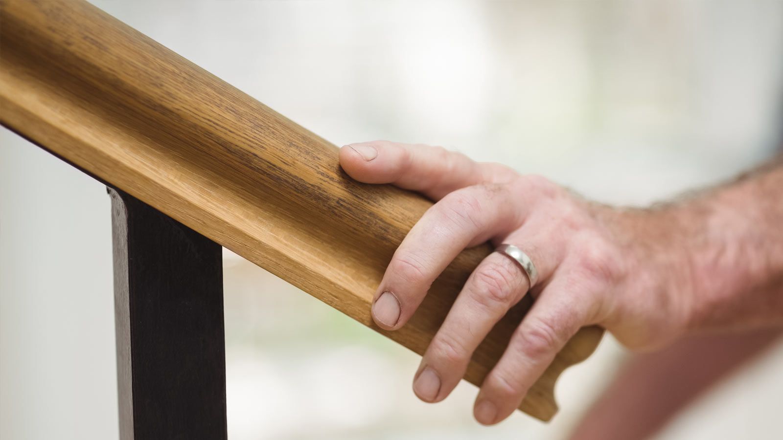 Hand Rail Merchant
