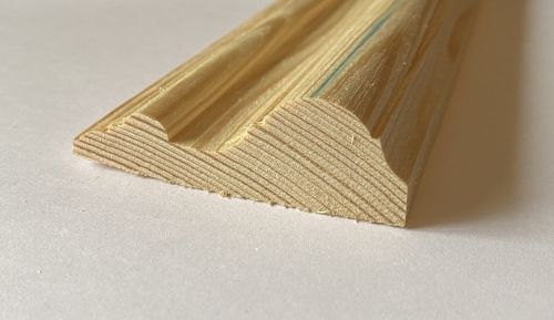 Dado Rail Suppliers